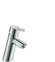 Hansgrohe-HG-Waschtischmischer-Talis-80-chrom-32053000 gallery number 1